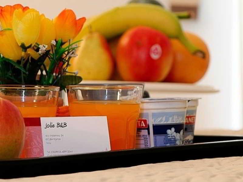 The Boutique Hotel 3*