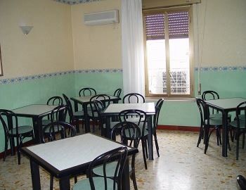 Hotel The Boutique