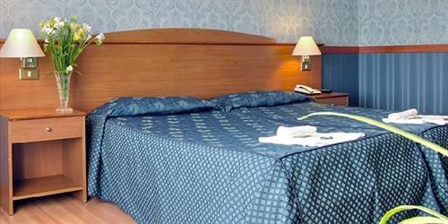 Hotel The Boutique