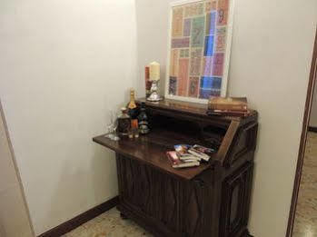 Hotel The Boutique