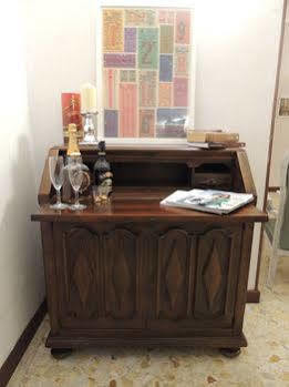The Boutique 3*