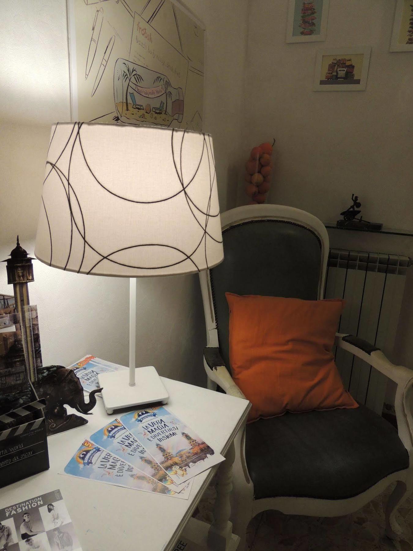 The Boutique Hotel