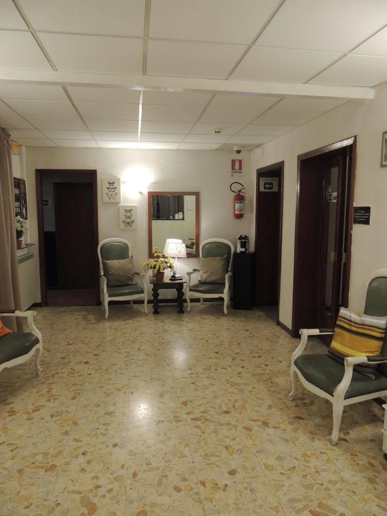 The Boutique