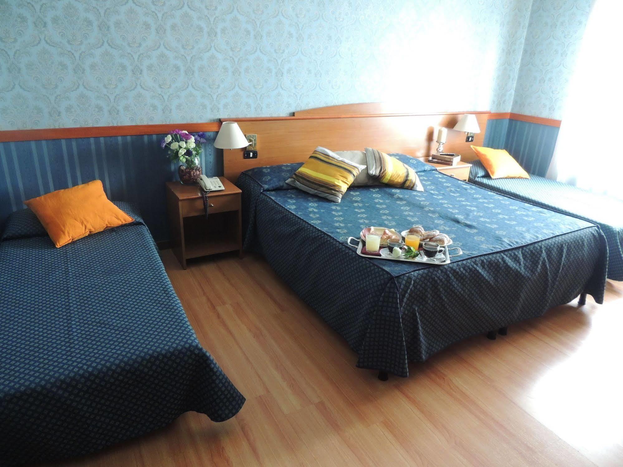 Hotel The Boutique