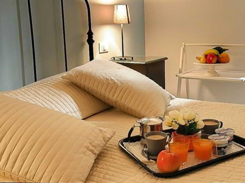 The Boutique 3* Roma