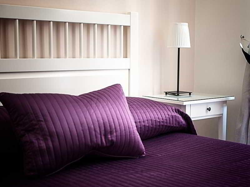 The Boutique Hotel Roma