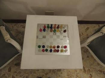 The Boutique 3* Roma