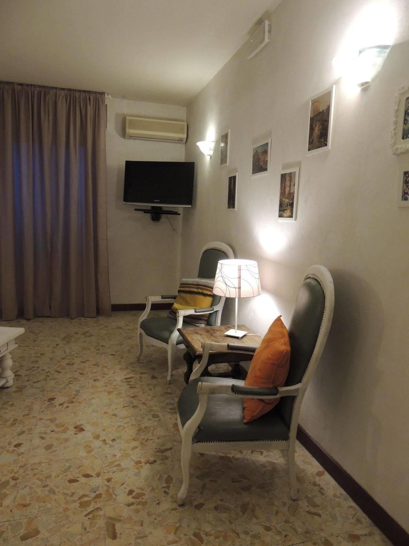Hotel The Boutique